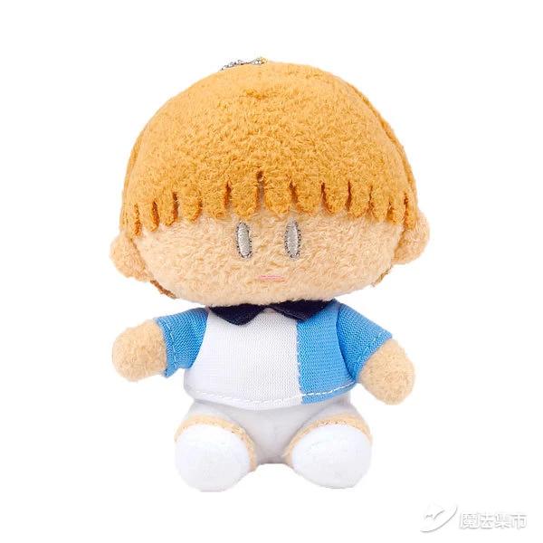 【魔法集市·自营上新】20200415