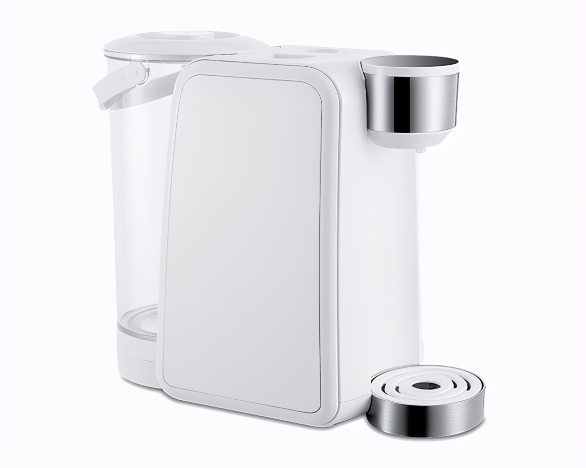 直饮水机适合家用吗,台式家用直饮水机