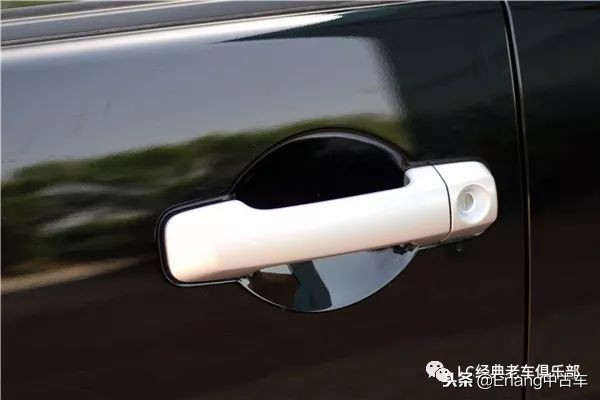 酷路泽年青人,fj酷路泽过时了吗