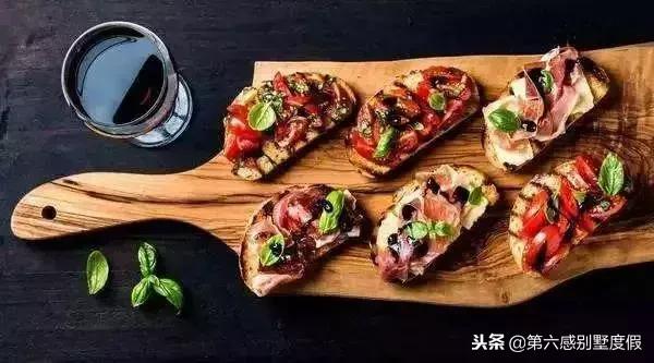 「邀请函」第六感LPS意域*情迷**VIP尊享酒会邀您体验意大利风情