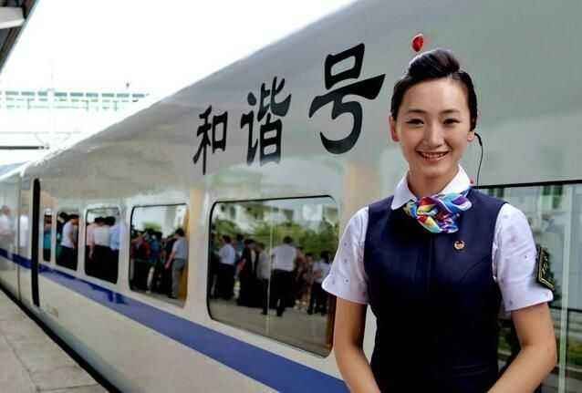 河南牧业经济学院,河南经济技术学院