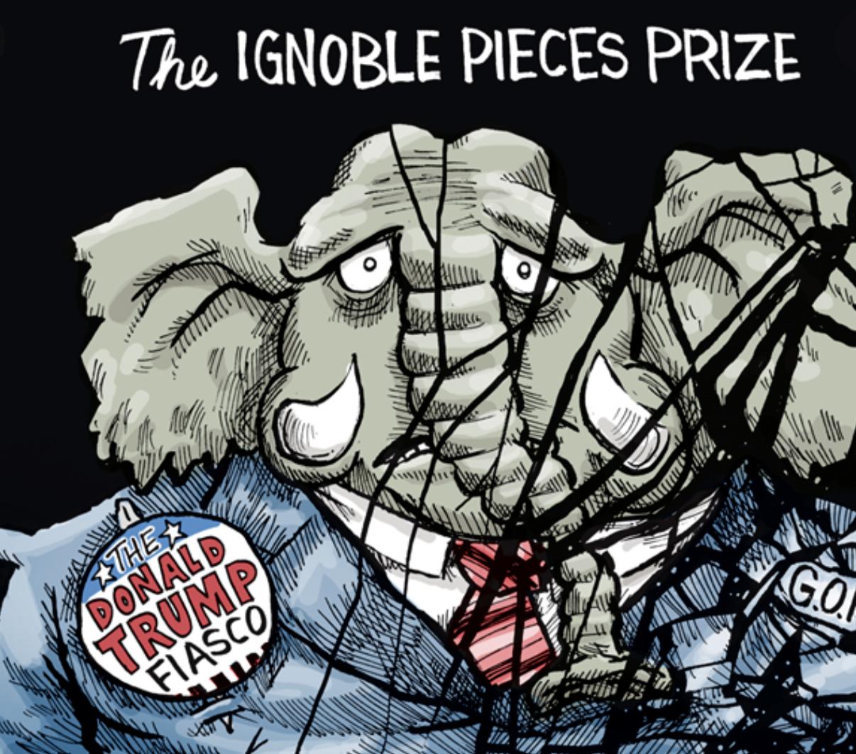 WordoftheHour_你有做过IGNOBLE的事情吗？