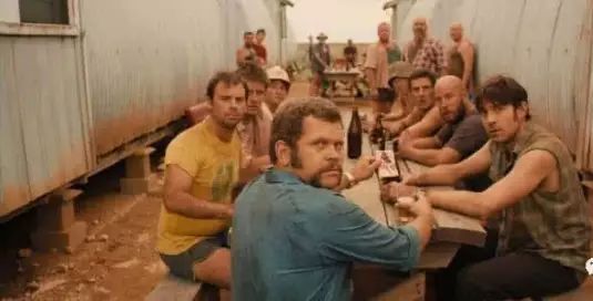 婢虫床缁忓吀鍠滃墽鐢靛奖澶у叏,婢虫床绾㈢姮鐢靛奖