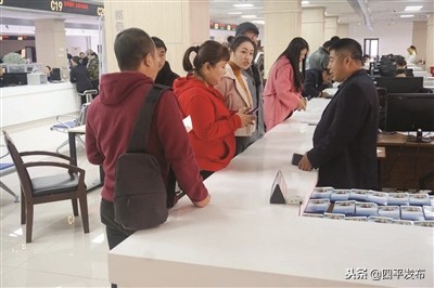 提升城市颜值助力文明创建,提升城市品质展现美丽西安新形象