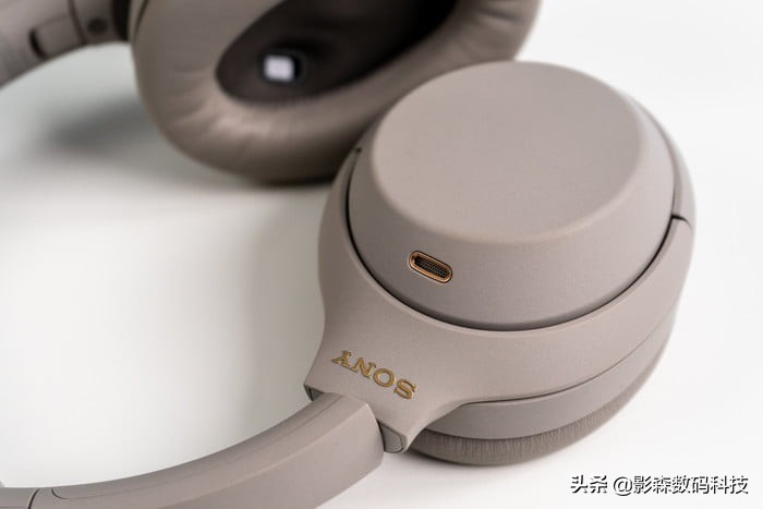 索尼wh1000xm4和漫步者w860nbpro,索尼wf1000xm3和索尼wf1000xm4