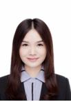 同心筑梦，共赢未来！格乐大学硕博导师聘任仪式隆重举行