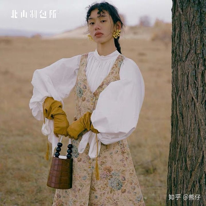 千元左右平价包包,千元左右小众包包品牌推荐