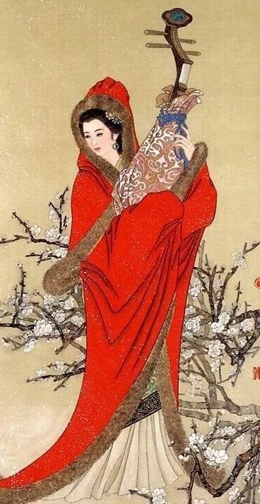 鐨囧涓嶄紶涔嬬,姹変紶閽堥洉涓庨拡鐏哥編闆曞摢涓妧鏈ソ