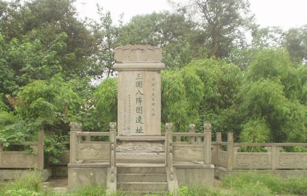 <html>
<head><title>502BadGateway</title></head>
<body>
<center><h1>502BadGateway</h1></center>
<hr><center>nginx</center>
</body>
</html>
<!--apaddingtodisableMSIEandChromefriendlyerrorpage-->
<!--apaddingtodisableMSIEandChromefriendlyerrorpage-->
<!--apaddingtodisableMSIEandChromefriendlyerrorpage-->
<!--apaddingtodisableMSIEandChromefriendlyerrorpage-->
<!--apaddingtodisableMSIEandChromefriendlyerrorpage-->
<!--apaddingtodisableMSIEandChromefriendlyerrorpage-->
