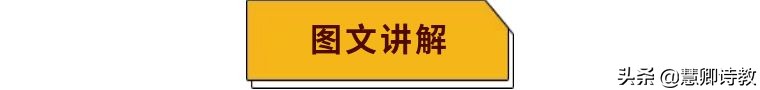 部编版四年级下册语文白桦笔记,部编版四下语文白桦优质教学设计