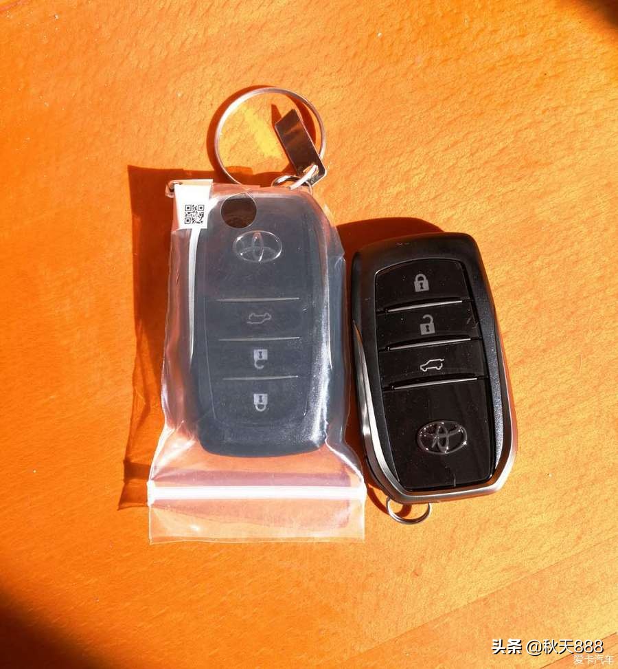 16款普拉多3.5vx顶配试驾,16款丰田普拉多3.5vx进西藏怎么样