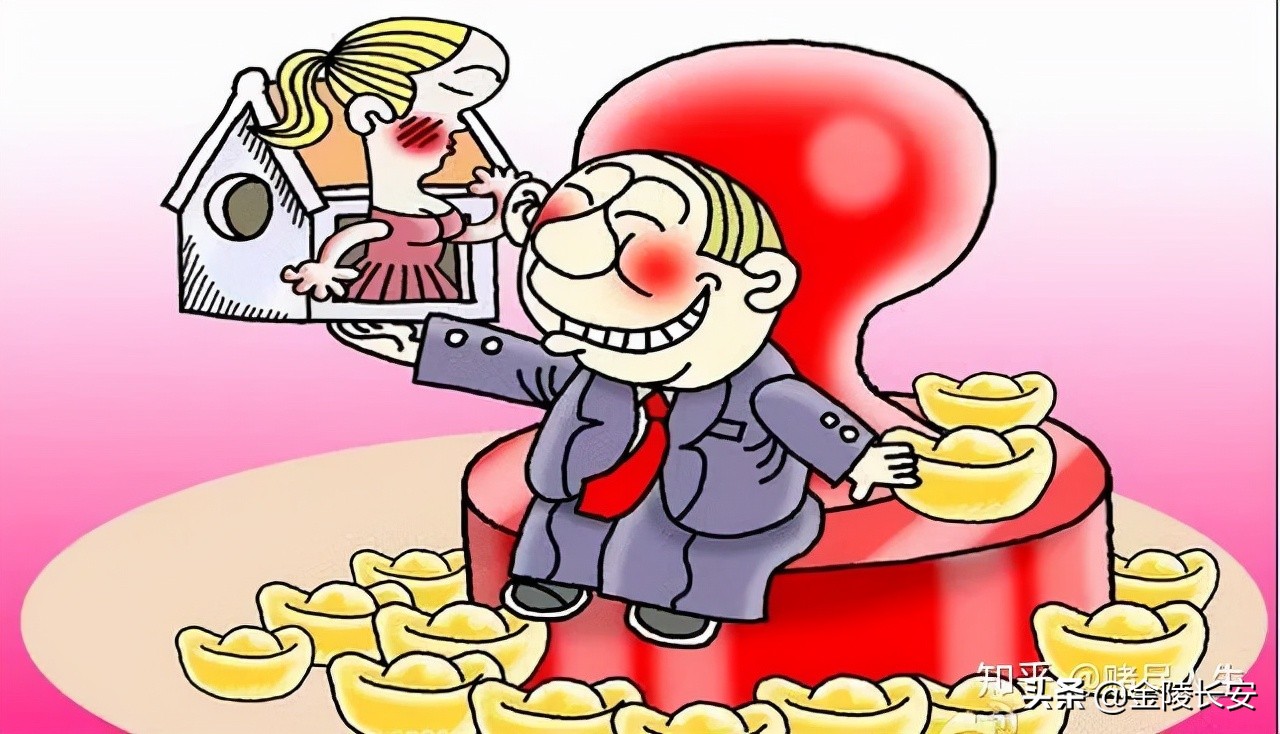 极度糜烂！“第一贪官”笔记本记100多*妇情**，还有一对母女