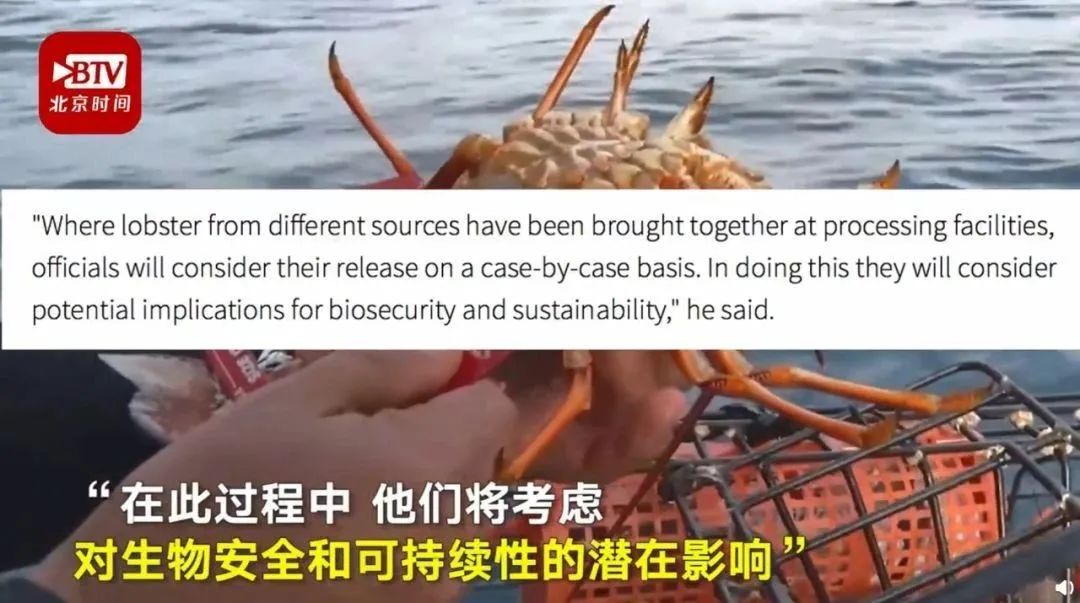 如果没有中国玩家会怎样,如果没有中国世界会是什么样