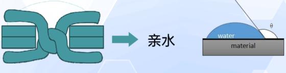 一双好跑鞋标准,一双好的跑步鞋重要性