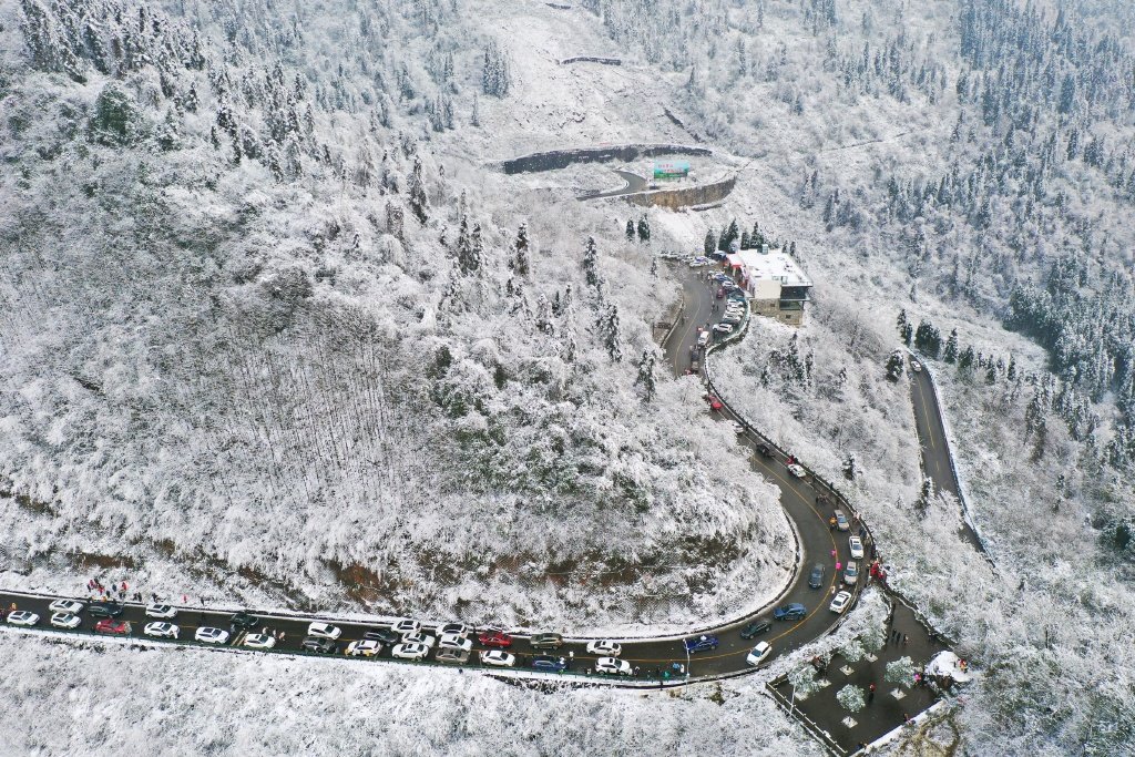 都江堰文旅城规划,都江堰新文旅