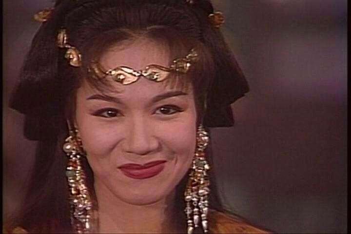 剑啸江湖武侠剧解析,剑啸江湖剧情人物简介