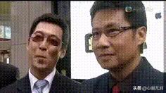 装修家电预算低买什么品牌,装修家电推荐性价比高的