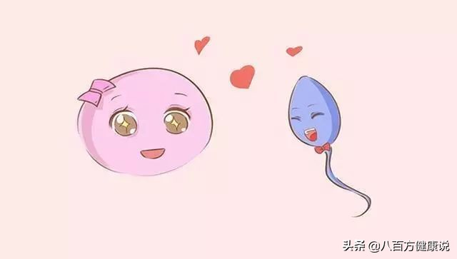 不同夫妇有不同的避孕窍门！哪种最有效？