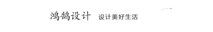 入墙式水龙头推荐卫生间,靠墙弯头卫生间水龙头