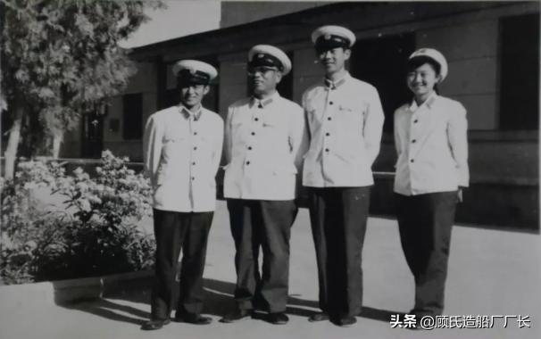 天网恢恢疏而不漏上海,法网恢恢尘封十八载命案终告破