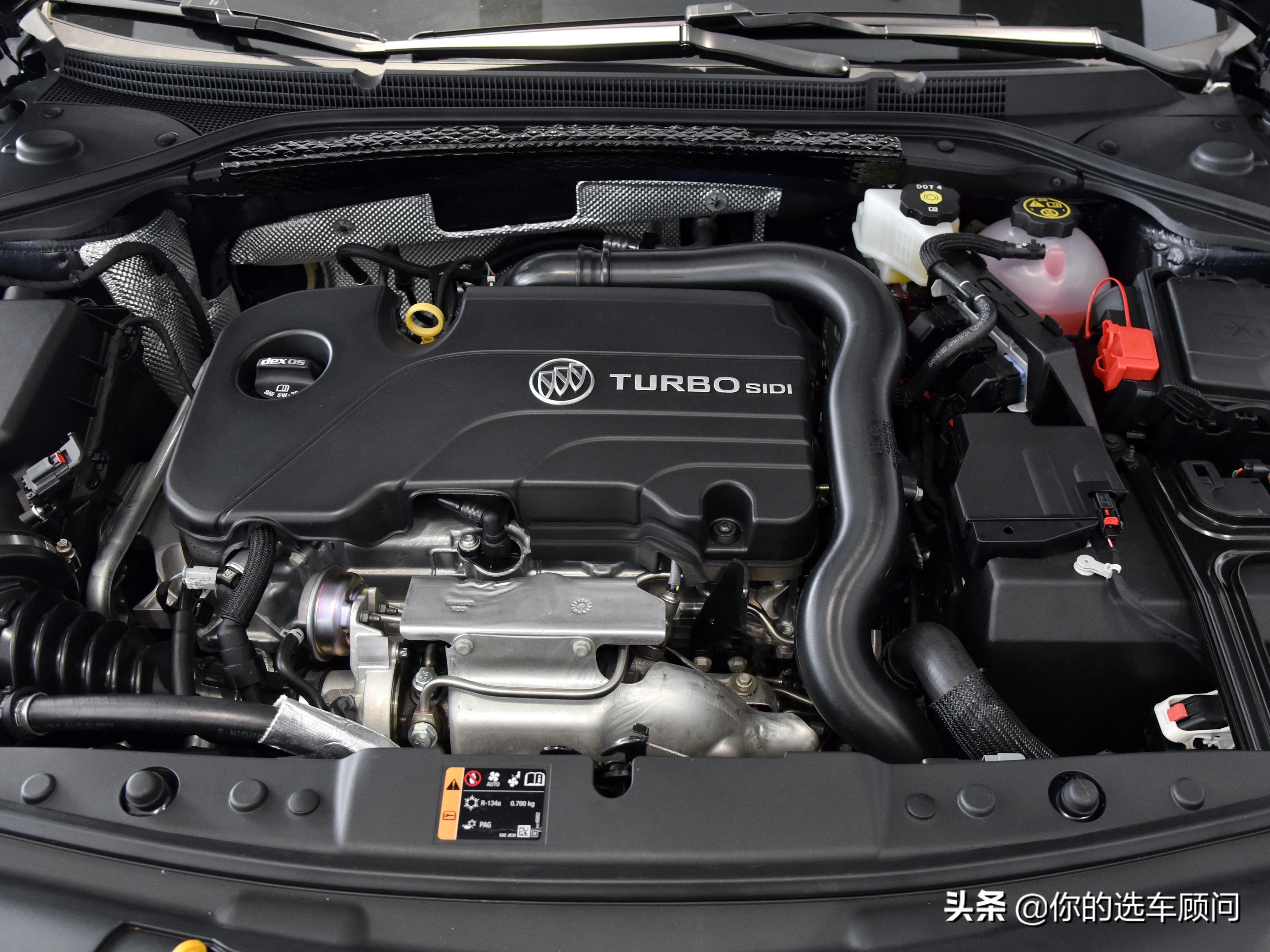 豪华大排量轿车,豪华版大轿车