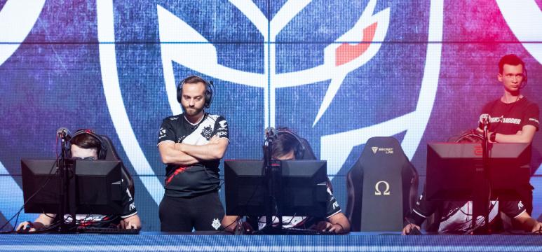 工作比赛csgo找不到c4,2019csgo柏林major