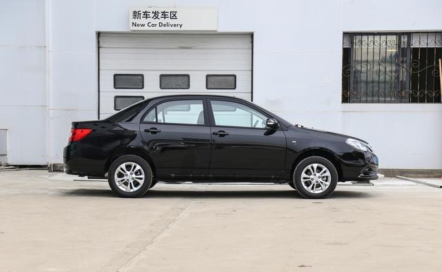 比亚迪f3销量最辉煌的时候,2021比亚迪f3销量