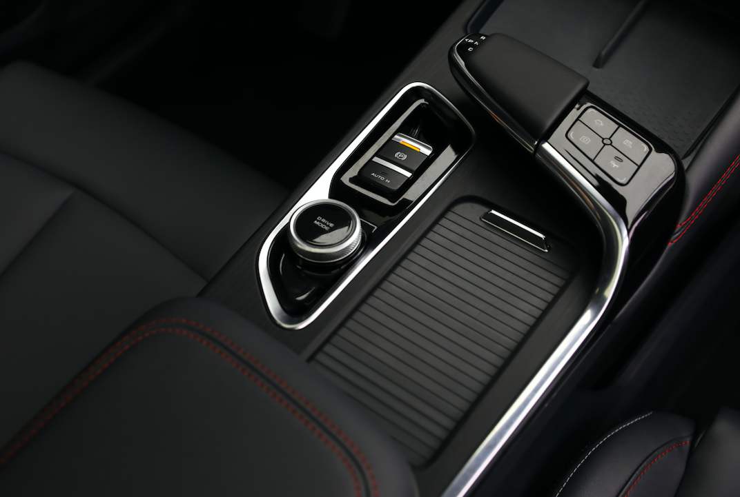 等车来,等车的时候你们都在想什么