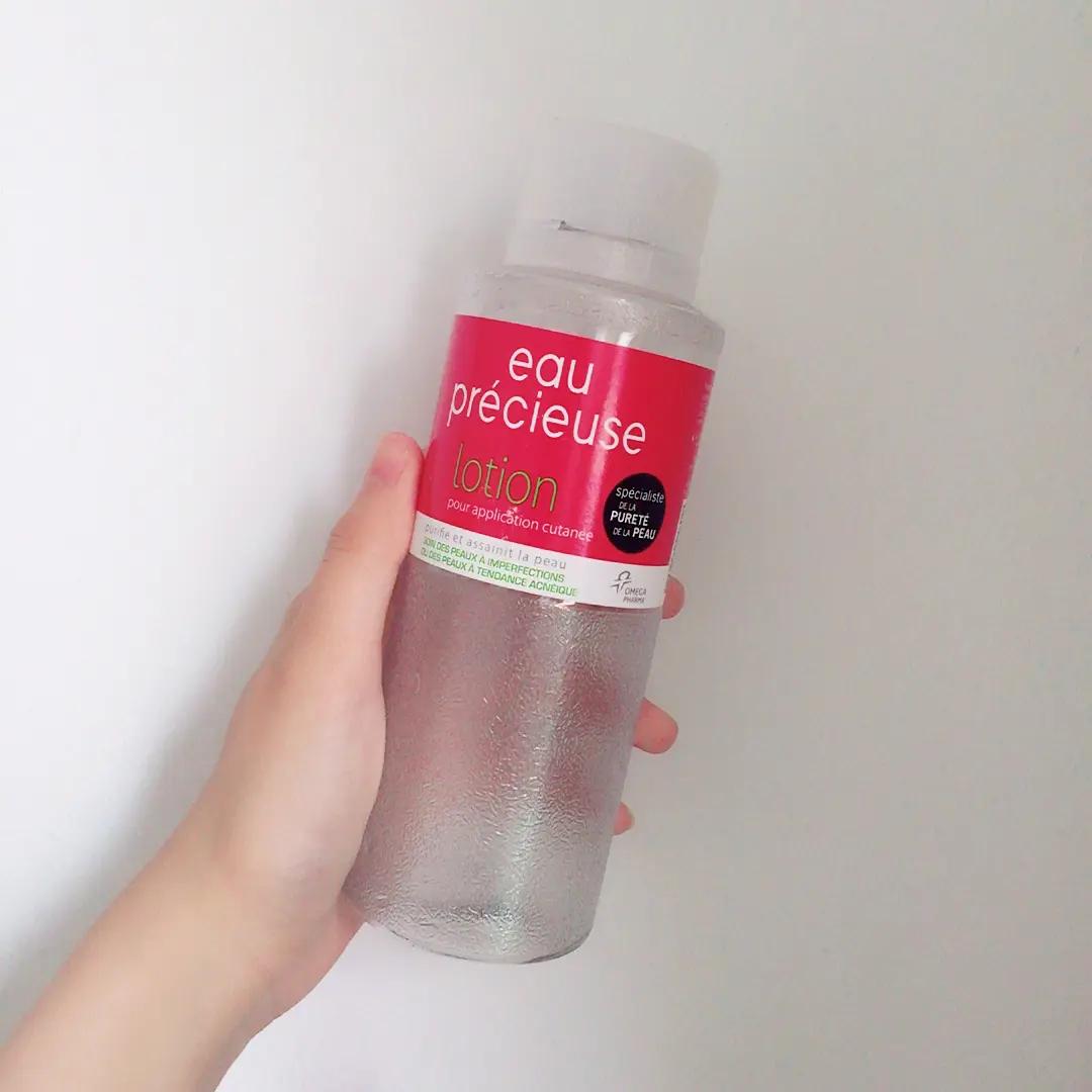 护肤功能水,补水护肤品正确使用方法