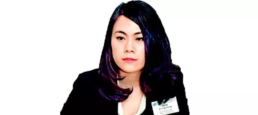 疯狂的质数,疯狂的雅居乐