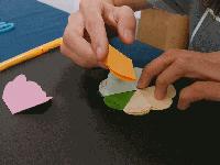 盘点那些老师收到的教师节礼物,让老师哭的独一无二的教师节礼物