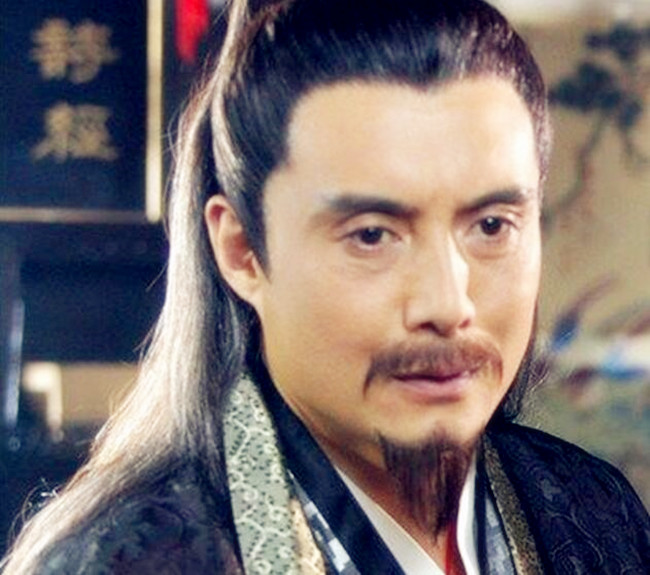 白眉大侠欧阳春三战刘道通结果,白眉大侠与武圣人的武功