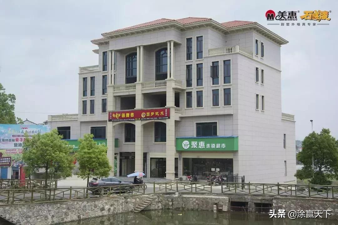 美惠涂料技术应用,美惠涂料国内排名第几