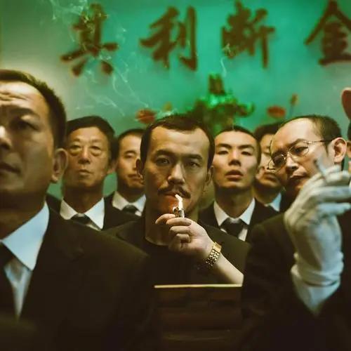 十部震动心灵的国产高分电影推荐,盘点4部高分经典的国产电影