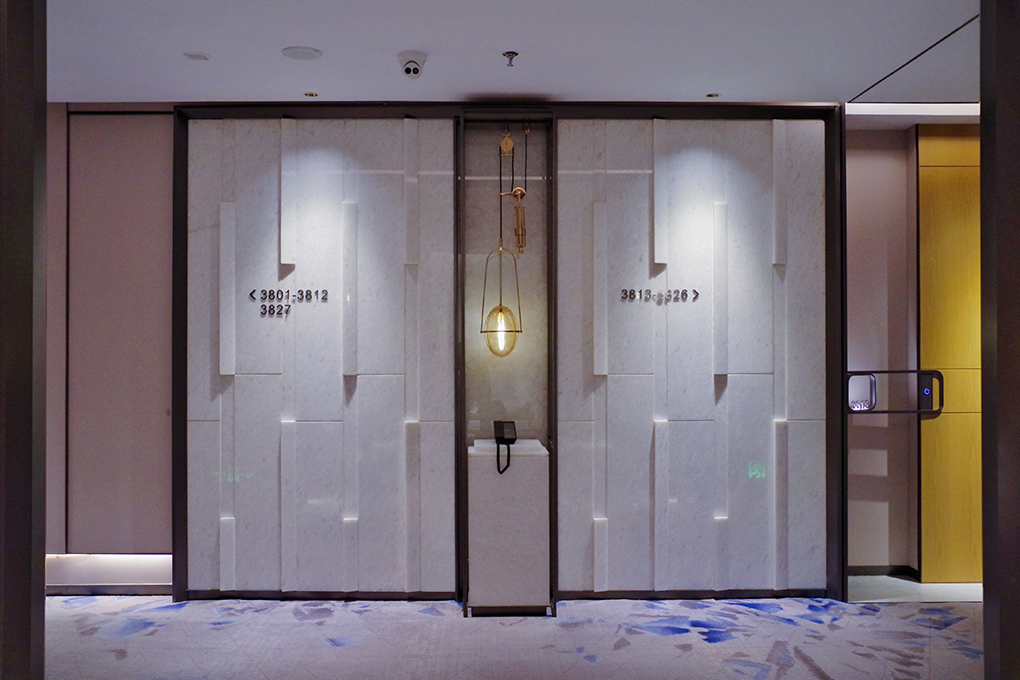 番禺万博酒店推荐,广州番禺五星级主题酒店排名