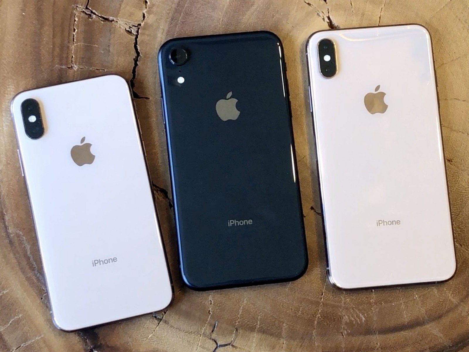 美版iphone比国行质量好吗,iphone美版到底值不值得买