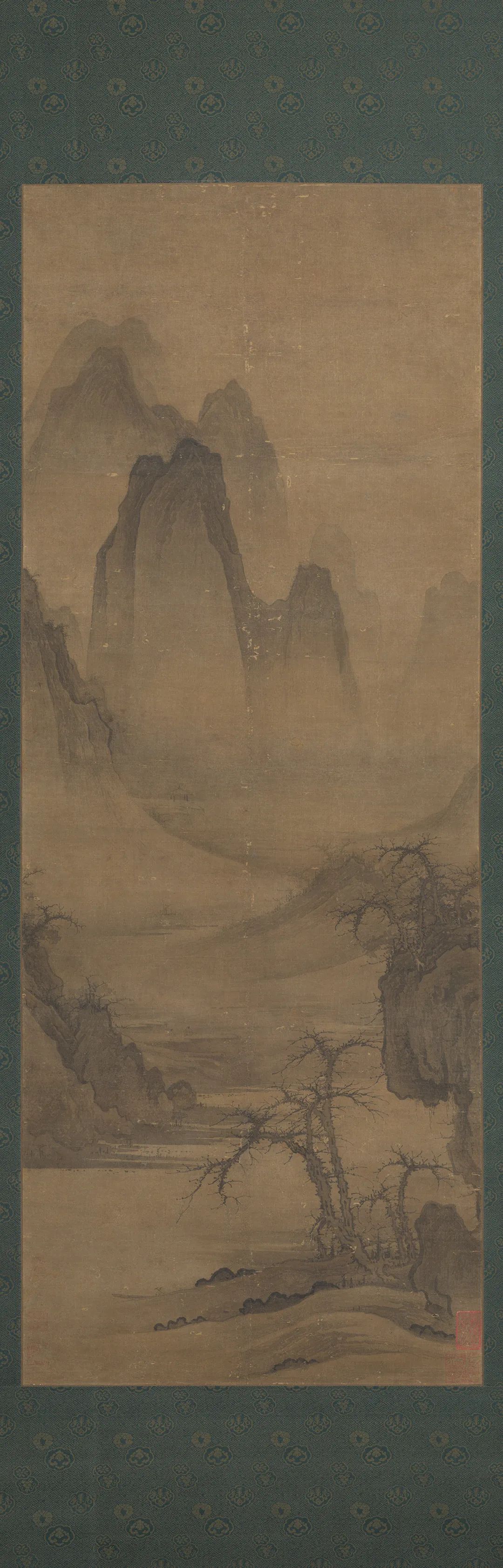 画事,画事视频大全完整版