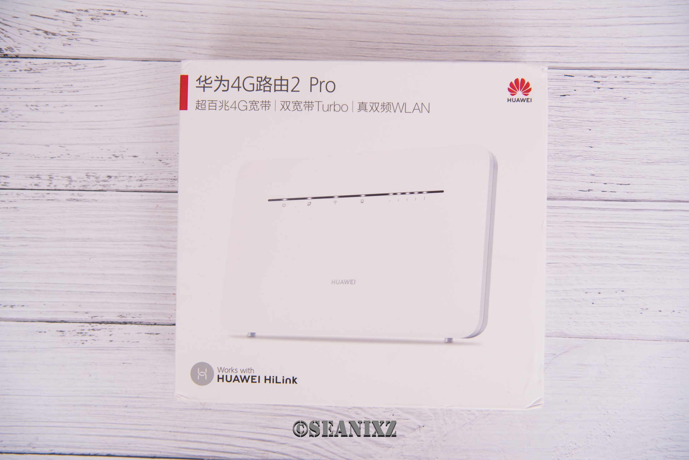 手机热门和路由器wifi的区别,手机热门和4G路由器哪个快