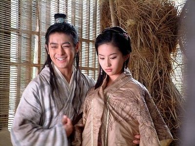 金庸小说中最厉害的神药,金庸武侠最想学的3种神功