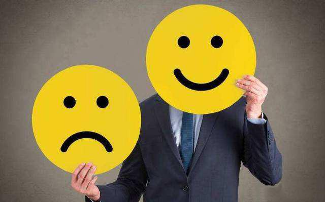 鱼锅火锅加盟,鱼火锅加盟代理怎么样