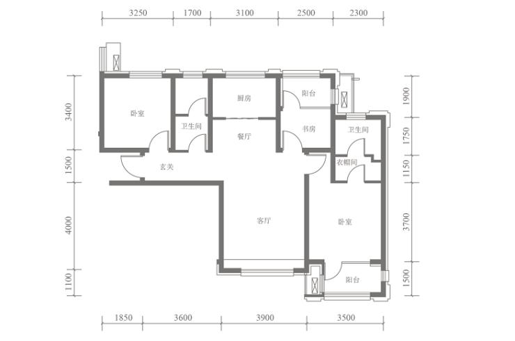 石家庄燕港御灏府最新消息,石家庄燕港御灏府房价