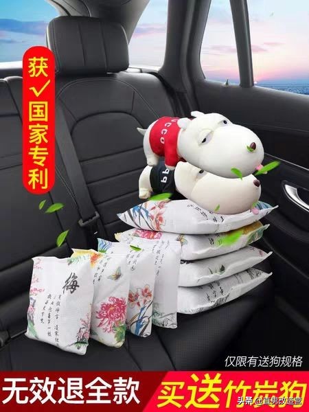 双十一的优惠是领券还是降价,双十一抢优惠券在哪抢