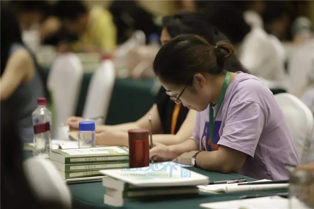 学习是最美好姿态,学习任务要认真用心完成