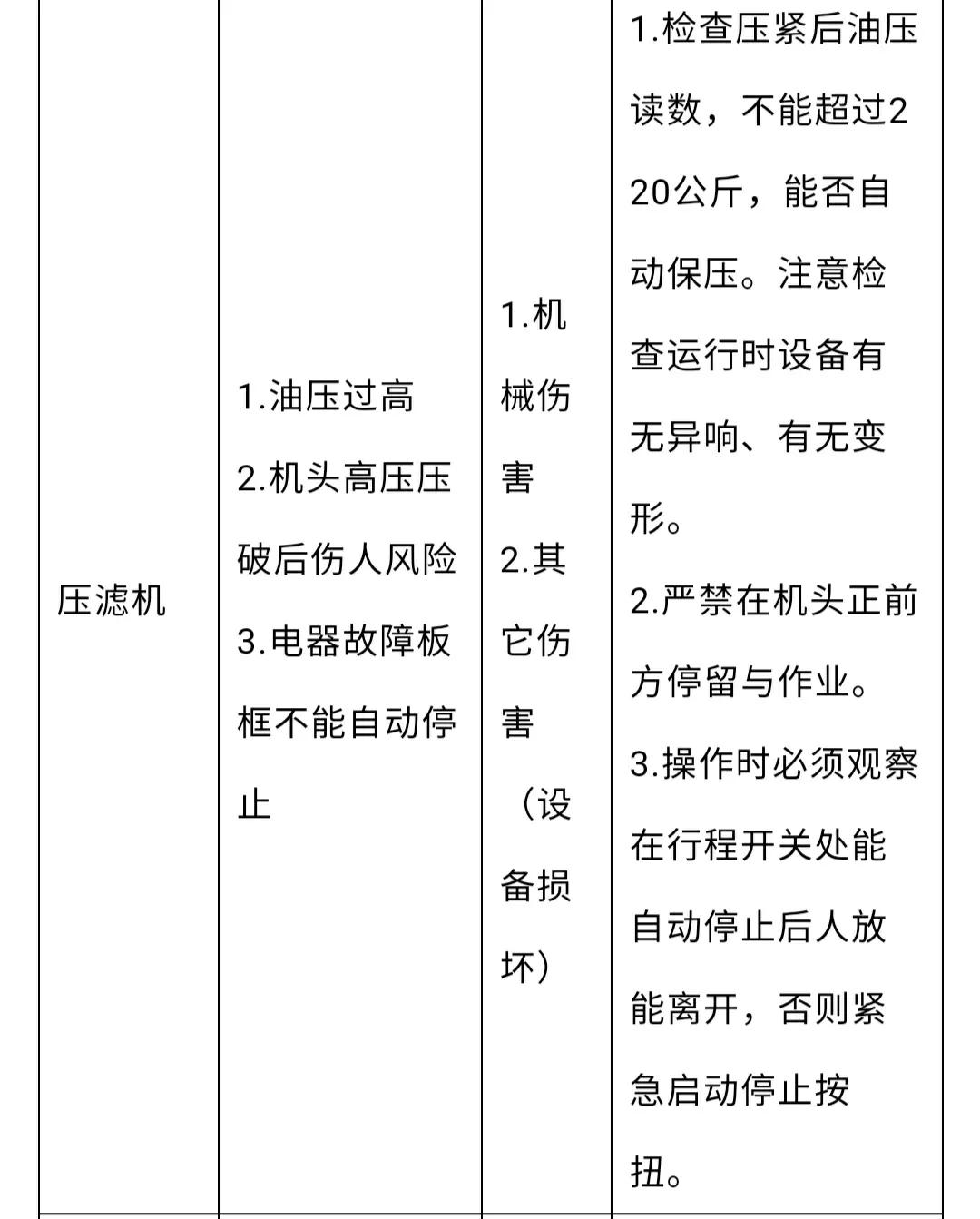 脱硫脱硝岗位操作规程,脱硫岗位安全培训