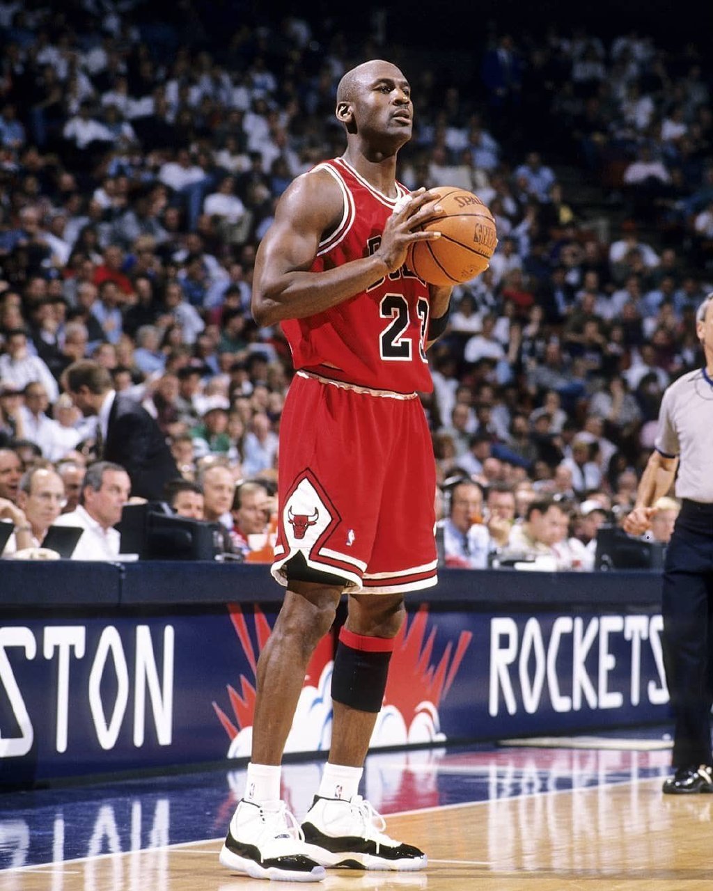 阿迪重回巅峰,阿迪终于实现了自我救赎