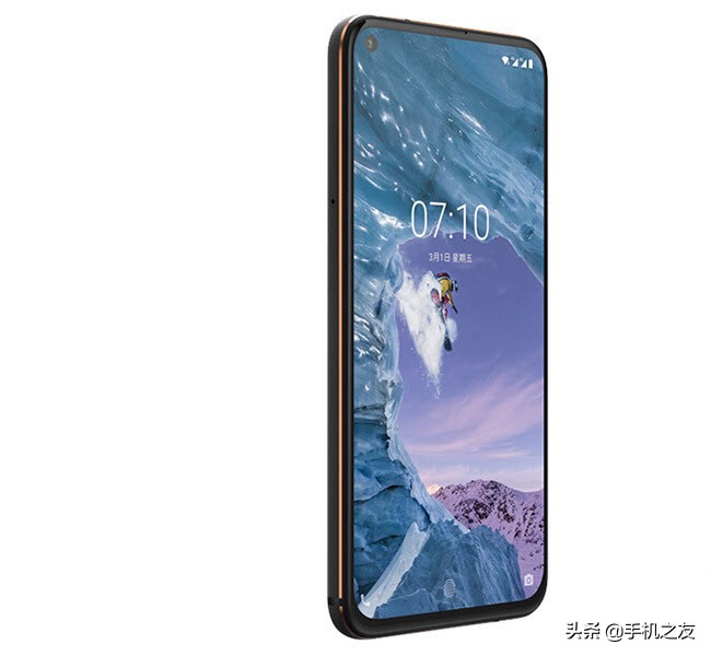 诺基亚x7e7,诺基亚x7-00与c7-00