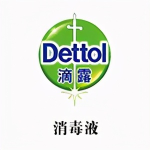 加点滋味调味品公司,加点滋味调味品待遇怎么样