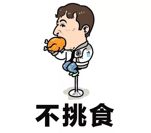 小朋友如何锻炼预防得水痘,宝宝得了水痘大人如何预防