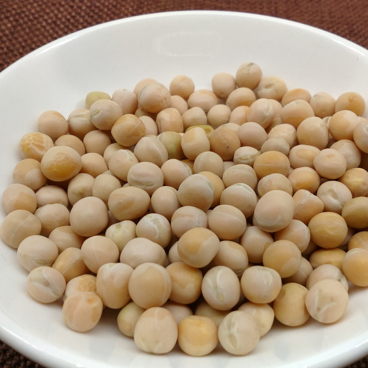 酥脆豌豆的做法教程,新鲜豌豆怎么炸香酥豌豆