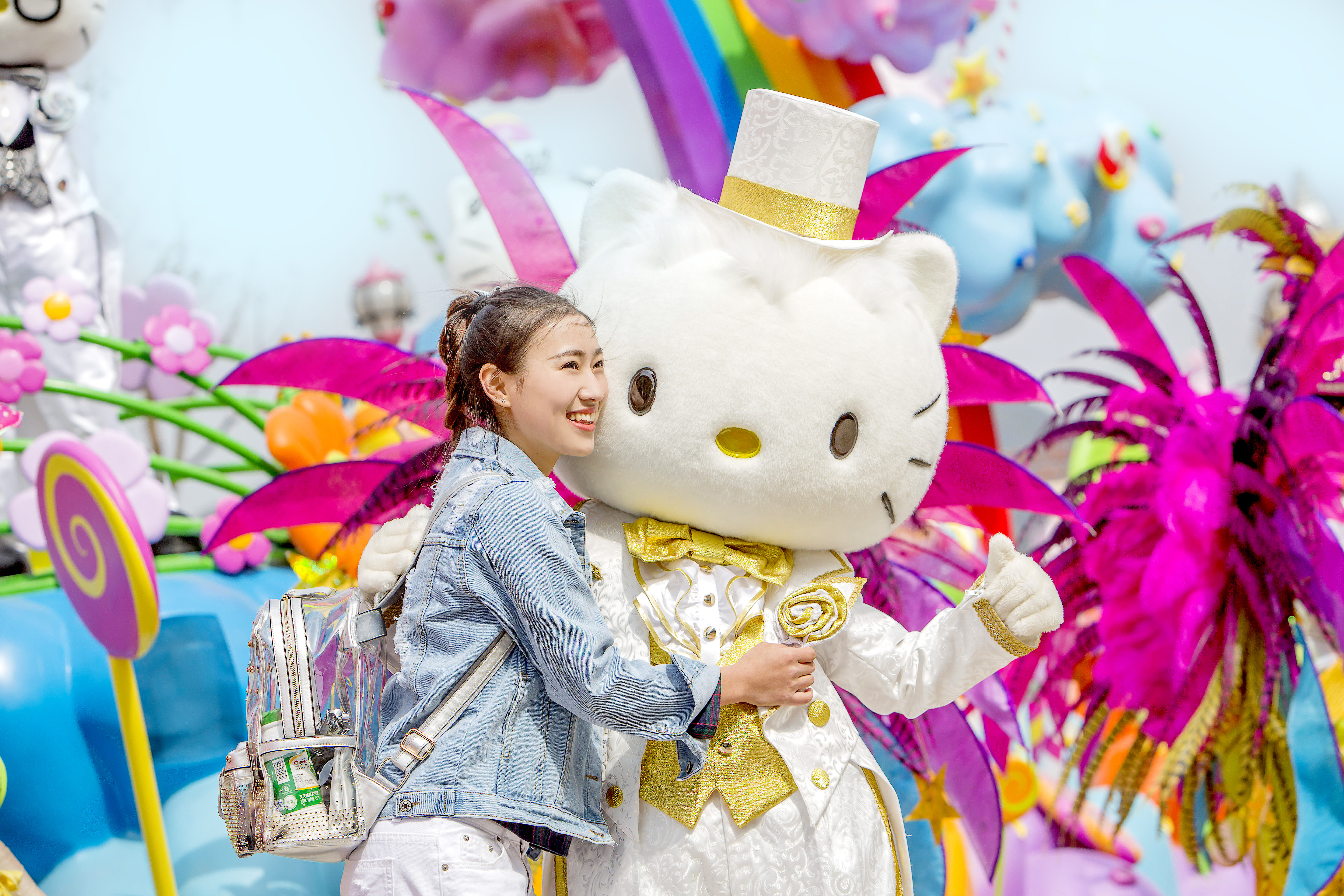 瀹夊悏hellokitty涔愬洯浣忓,娴欐睙鐪佹澀宸炲競瀹夊悏鍘縣ellokitty涔愬洯